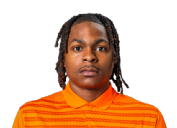 Khalil Brantley