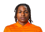 Khalil Brantley