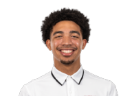Myles Rice