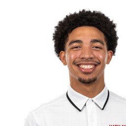 Myles Rice