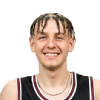 Brandin Podziemski