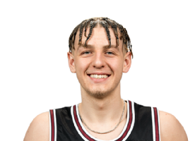 Brandin Podziemski
