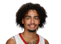 Houston Mallette