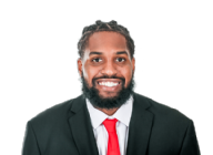 Jalen Haynes