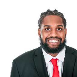 Jalen Haynes