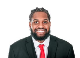 Jalen Haynes
