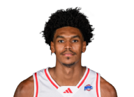 Anquan Hill