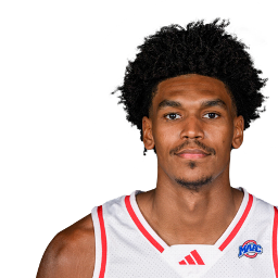 Anquan Hill