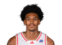 Anquan Hill