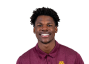Danny Ogele