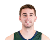 Jeff Planutis