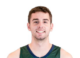 Jeff Planutis