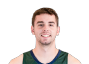Jeff Planutis