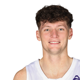 Dallas Howell