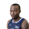 Tre Brown