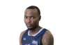 Tre Brown