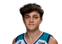 Logan Morrissey