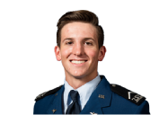 Kyle Brown