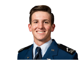 Kyle Brown