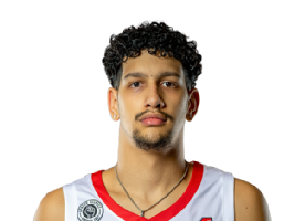 Payton Shumpert