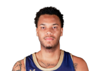 Malcolm Dread