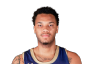 Malcolm Dread