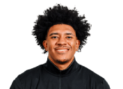 Michael Gray Jr.