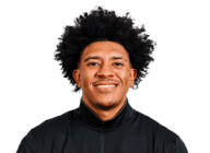 Michael Gray Jr.