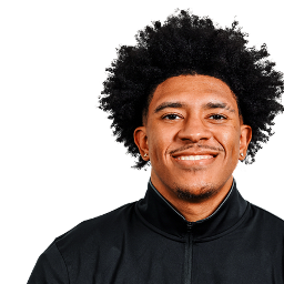 Michael Gray Jr.