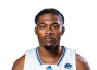 Marcus Randolph