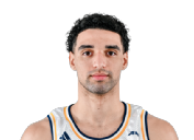 Daeshon Shepherd