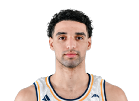 Daeshon Shepherd