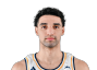 Daeshon Shepherd