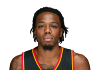 P.J. Edwards