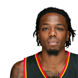 P.J. Edwards