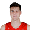 Chandler Clements