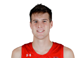 Chandler Clements