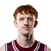Austin Patterson