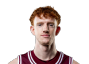 Austin Patterson