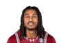 Meechie Johnson