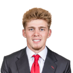 Zane Butler