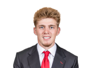 Zane Butler