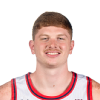 Jayce Willingham