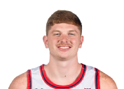 Jayce Willingham