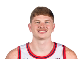 Jayce Willingham