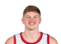 Jayce Willingham