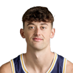 Aniwaniwa Tait-Jones