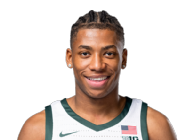 Jeremy Fears Jr.