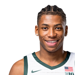 Jeremy Fears Jr.