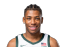 Jeremy Fears Jr.